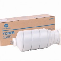 картридж Konica Minolta TN911 (A0YP051) заправка картриджа Konica Minolta TN911 (A0YP051)